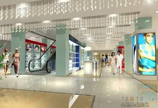 寧波精銳裝飾工程 土巴兔寧波裝修公司網(wǎng)