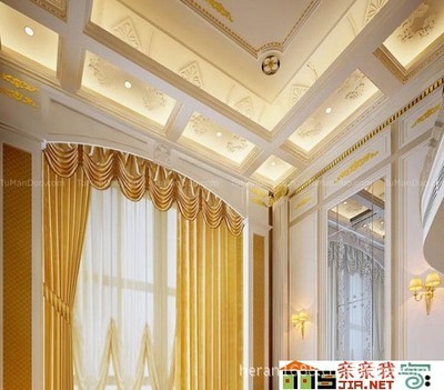 【您的家因我們而溫馨舒適,供應各種居家裝修裝飾】價格,廠家,圖片,其他施工材料,杭州赫然建筑裝飾工程-