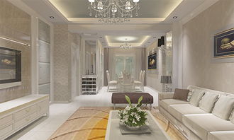 裝修 宜昌創(chuàng)意裝飾 十大裝修公司