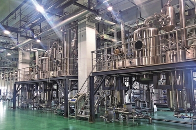 科技產業園發展新動能