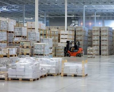 IEVON瓷磚:意大利原廠打造優(yōu)質(zhì)產(chǎn)品_河南頻道_鳳凰網(wǎng)