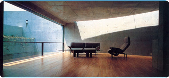 陜西德先裝飾保溫科技-中國114黃頁