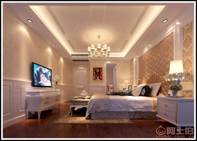 【裝修為什么選臨安美星?客戶說好才是真的好】,價格,廠家,供應商,建筑裝璜設計