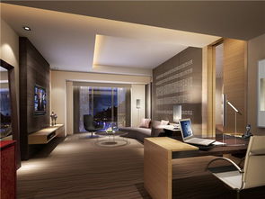 圖 重慶主題 商務(wù) 精品 度假酒店設(shè)計(jì)裝修 筑格裝飾 重慶工裝裝修