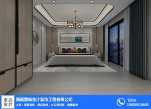 賓館裝修設(shè)計(jì) 設(shè)計(jì) 海南壹榀舍計(jì)