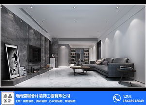 賓館裝修設計 設計 海南壹榀舍計