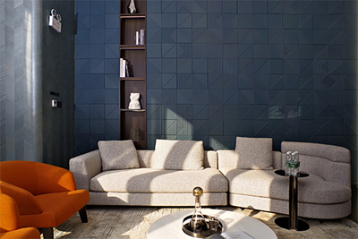 融合共生·同享未來 | 2022柏克利春季招商會圓滿落幕，共創建筑裝潢新篇章